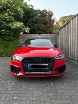 Audi RS3 2.5 TFSI S tronic quattro Sportback -