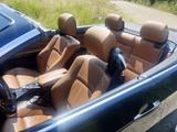 BMW 325i Cabrio - - BMW 325 in Bochum