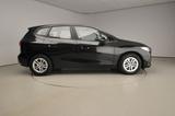 BMW 218 Active Tourer 2 Serie 218i | LED | navi | kl - gebrauchte BMW 218 Active Tourer aus dem Jahr 2022