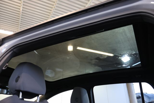 Volkswagen ID.4 Pro Performance AID+ACC+MATRIX+AMBIENT+PANO