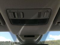Volkswagen up! - Vorschau Bild 18