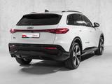 Audi Q5 NEUES MODELL TDI quattro 150 kW NAVI 4xSHZ - Audi Q5