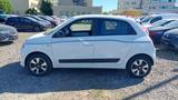 Renault Twingo Limited - Renault Gebrauchtwagen in Bremen