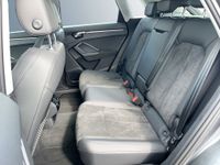 Audi RSQ3 - Vorschau Bild 15