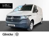 Volkswagen T6.1 Transporter 2.0 TDI Kasten LR/AHK/EPH - Volkswagen T6 Transporter in Erfurt