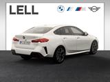 BMW 216 Gran Coupé M Sportpaket DAB Parkassistent - BMW 216 Gran Coupé New cars