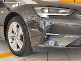 Opel Insignia Elegance/elektr.Heckkl./MatrixLED/Navi/ - Opel Insignia Gebrauchtwagen in Dresden