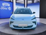 MGS5 49kWh Comfort - MG S5 Comfort