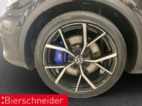 Volkswagen T-Roc - Vorschau Bild 8