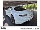 Alpine 110 GTS AUTOMATIK NAVI SHZ KLIMAAUTO - Alpine A110 GT