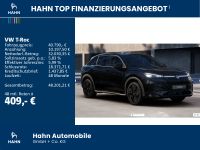 Volkswagen T-Roc - Vorschau Bild 2