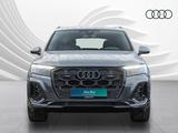 Audi Q7 SUV S line Sport 50 TDI qu. AHK B&O Standheiz - Audi Q7: Sport