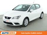 Seat Ibiza 1.0 Reference *PDC*KLIMA* - Seat Ibiza Gebrauchtwagen in Köln