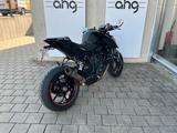 KTM 1290 Super Duke R  - Offers matching your search criteria
