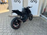 KTM 1290 Super Duke R  - KTM GEBRAUCHT DUKE