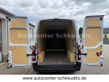 Renault Master - 11