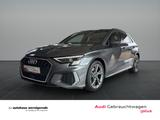 Audi A3 e-tron Sportback S line 40TFSI e DSG *HUD*VC+