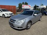 Chevrolet Epica LT