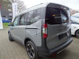 Ford Tourneo Courier 1.0 EcoBoost Active Kamera PDC - Ford Tourneo Courier in Duisburg