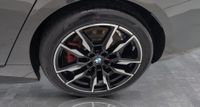 BMW i4 - Vorschau Bild 17