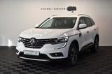 Renault Koleos Intens 4x4 LED* KAMERA* AHK* 1.HAND UVM. - Renault Koleos Gebrauchtwagen