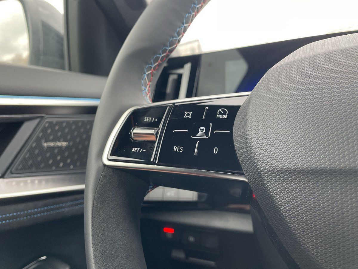 Renault Austral - Bild 22