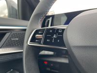 Renault Austral - Vorschau Bild 22