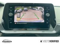 Volkswagen T-Cross - Vorschau Bild 11