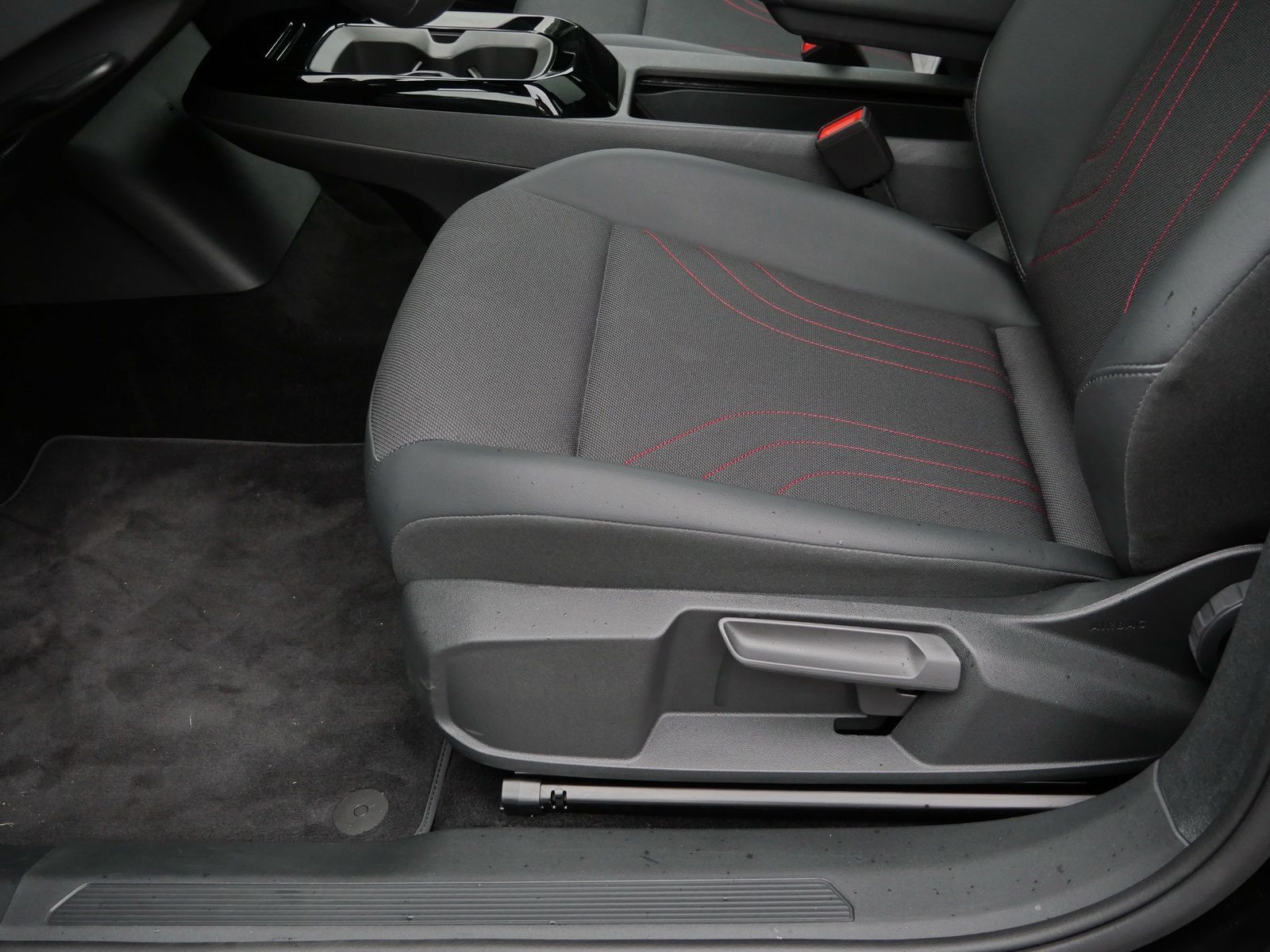 Volkswagen ID.4 - Bild 23