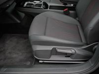 Volkswagen ID.4 - Vorschau Bild 23