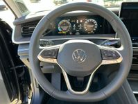 Volkswagen Tayron - Vorschau Bild 9