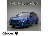 Peugeot 308 SW Active Pack PureTech 130 - Peugeot 308 in Erfurt