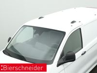 Volkswagen Andere - Vorschau Bild 24