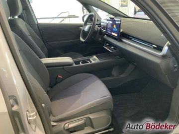 Volkswagen ID.3 Neo Life 140 kW (190 PS) 58 kWh Bluetooth