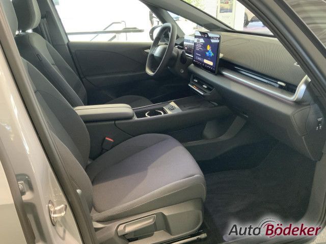 Volkswagen ID.3 Neo Life 140 kW (190 PS) 58 kWh Bluetooth
