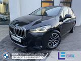 BMW 216i M Sport || el.Sitze 360° DrivingAss+ - BMW 216 Active Tourer aus 2024