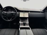 Land Rover Range Rover Evoque - Vorschau Bild 4