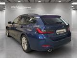 BMW 330e xDrive Touring LiveCockpitProf Pano.Dach - BMW 330: Kombi, 330d