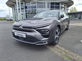 Citroën C5 X Feel Pack Hybrid 225 PS*inkl. Winterräder* - Citroën C5 X FEEL-PACK
