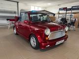 Rover Mini Cabriolet (Werks-Cabriolet) - gebrauchte Rover Cabrios