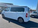 Citroën Holidays HDi 180 EAT8 Max Lagerfahrzeug - Offers matching your search criteria