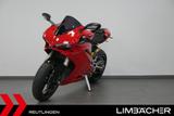 Ducati 1299 PANIGALE -top Zustand, Reifen neu! - Offers