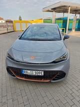 Cupra Born 58 kWh 170 kW - - Cupra Born von privat