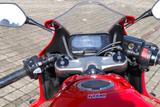Honda CBR650R - HONDA CBR650R