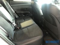 Hyundai TUCSON - Vorschau Bild 13
