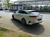 Kia pro_cee'd / ProCeed 1.6 T-GDI DCT GT GT - Kia pro cee'd / ProCeed aus 2022
