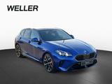 BMW 123 xDrive, Leasing ab 459 EUR - BMW: E12