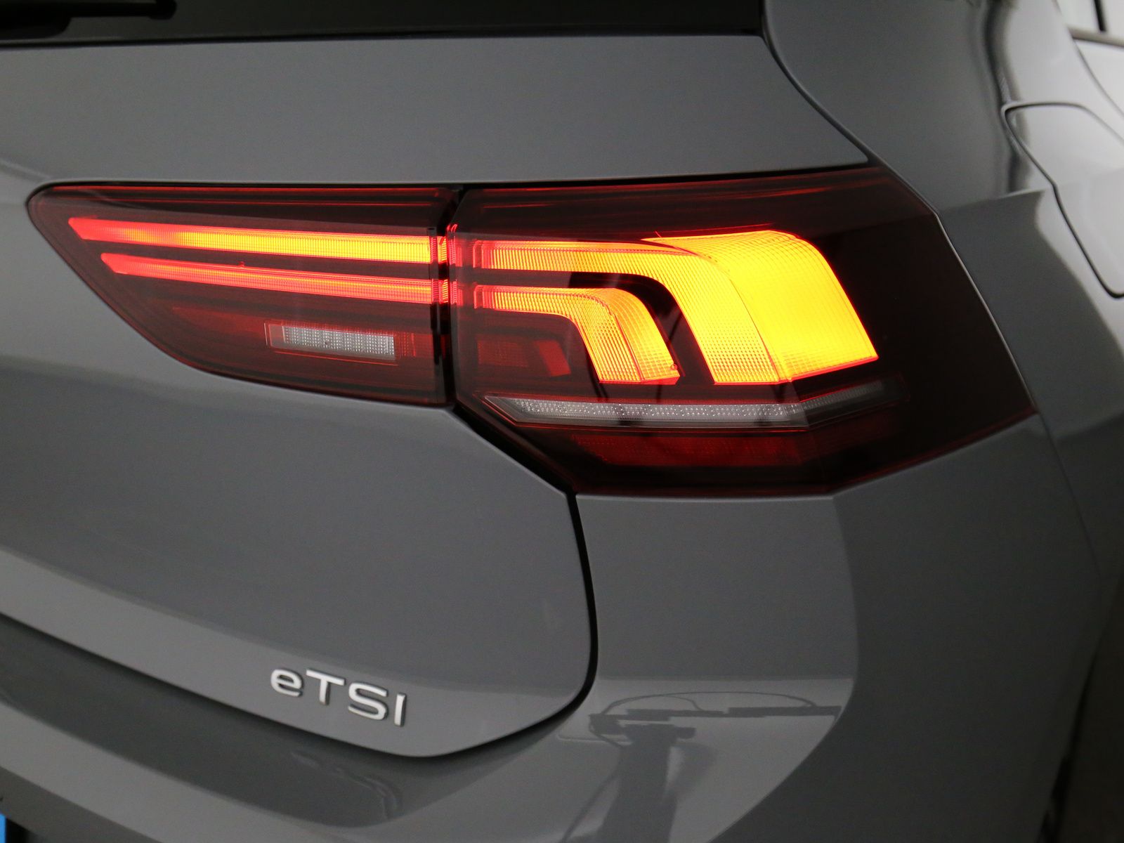 Volkswagen Golf - Bild 28