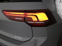 Volkswagen Golf - Vorschau Bild 28