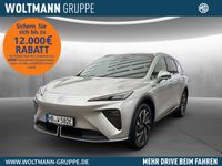 MG Andere - Vorschau Bild 1